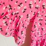 Brand New Boohoo Tunic Image 5