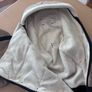 Babyzen Footmuff Image 3