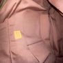 Shoulder bag Image 7
