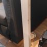 Extendable dining table Image 4