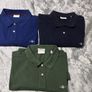 gant polo Image 6