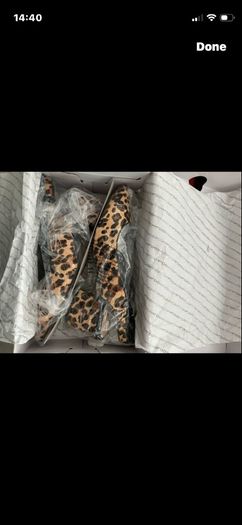 Kurt Geiger