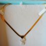 Necklace Image 3