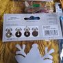 Craft and crochet bits Image 9