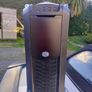 Cooler Master Cosmos 2 PC case Image 3