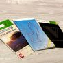 GTA 5 for XBOX 360 - Boxed with Map Image 6