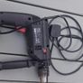 Hammer drill Image 3