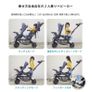 2 seats buggy Image 9