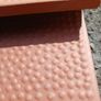 Floor tiles Image 2