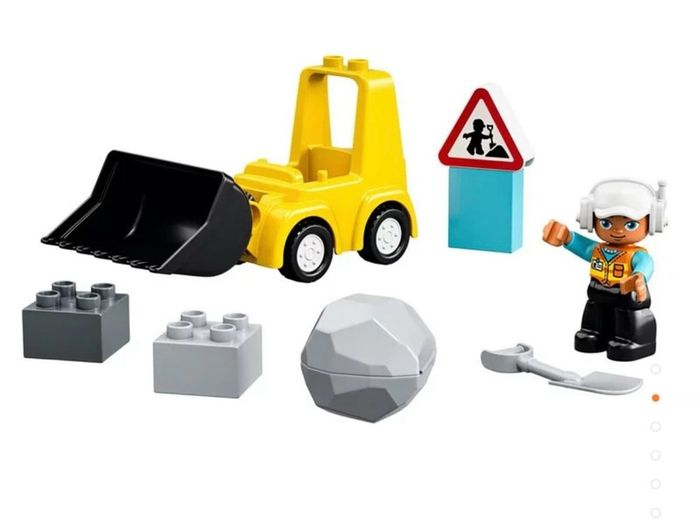 Duplo