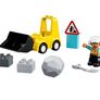 Duplo Image 7