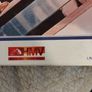 Vintage beatles limited edition boxsets with posters and booklets Image 7