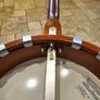 Framus banjo Image 6