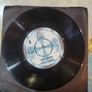Stevie Wonder Happy Birthday Sing A Long 7 inch 1981 Motown TMG 1235 Image 2
