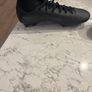Nike Mercurial SuperFly 10 Image 3