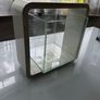 mini fish tank Image 5