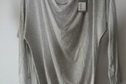 mint velvet blouse size xs
