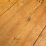 Stripped Pine table and chairs Image 3