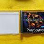 Asteroids PlayStation 1 Ps1 PlayStation 2 ps2 games Original Image 4