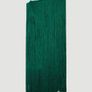 Karen Millen dress Image 3