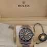 rolex Image 4
