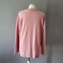 F&F pink jumper, Size 12-14 Image 3