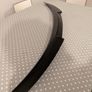 BMW 4 Series Gloss rear boot spoiler (unused) Image 4