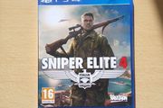 sniper elite 4