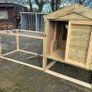 Chicken Coop Image 2