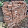 Bricks Image 2