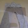 Girls Clothing Image 6