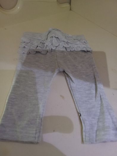 Girls Clothing
