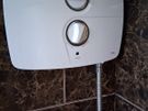 shower repairs Image 7