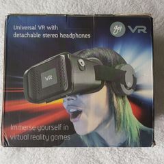 VR Glasses