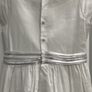 Jacadi Dress 8yr Image 5