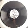SOLD - Exodus To Paradise - Rock-It - Pumpin Vinyl - S/O/R REMIX! HOUSE Breaks BANGER! Image 10