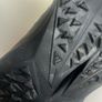 Adidas Predator Accuracy Astro Turf Football Boots uk4 Image 9