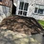 Topsoil Image 4