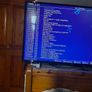 ps4 fat 1TB jailbreak 11.00 and controller 2 Image 2