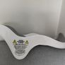 Angelcare Baby bath support soft touch Image 3