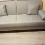 sofa beds Image 3