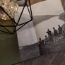 A Walk in Ireland: An Anthology of Walking Literature ! Hardcover ! 2002 ! by Atrium ! Irish Interest ! Image 10