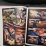 Batman Annual 2014 Hardcover Image 7