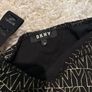 DKNY top (10y) Image 4