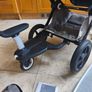 Bugaboo Fox Pram Image 8