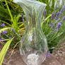 John Rocha Waterford Crystal Imprint Decanter Image 2