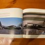 Military aircraft book:'Hercules.The C130 In Service' Image 6