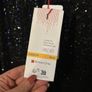 Create memories sequin trousers RRP R80 Image 10