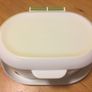 Addis 2.5-Litre Countertop Compost Caddy Image 3