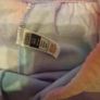 pj Image 4